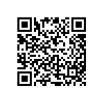 GA342DR7GF102KW02L QRCode