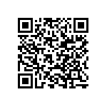 GAL22V10D-25LJI QRCode