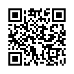 GBA36DTBZ-S664 QRCode