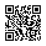 GBA49DTMD QRCode