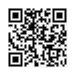 GBB105DHLR QRCode