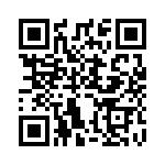 GBB10DHLT QRCode