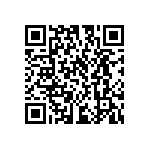 GBB13DYRN-S1355 QRCode