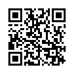 GBB20DHFR QRCode