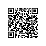 GBB22DYRN-S1355 QRCode