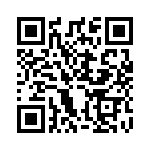 GBB25DHAD QRCode