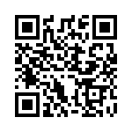 GBB25DYRT QRCode