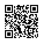 GBB60DHRD-S621 QRCode