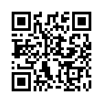 GBB65DHND QRCode