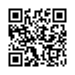 GBC05DRAS QRCode