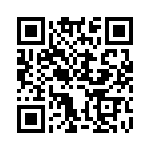 GBC06DREI-S13 QRCode