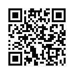 GBC10DRYI-S734 QRCode