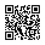 GBC13DCMN QRCode