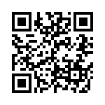 GBC13DREN-S734 QRCode