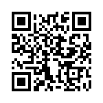 GBC20DFBN-M30 QRCode