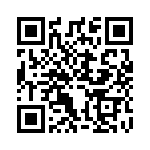 GBC25DRAN QRCode