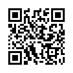 GBC31DCAD QRCode