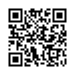 GBC36DRTS-S13 QRCode