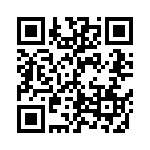 GBC40DREI-S734 QRCode