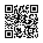 GBFTX-3 QRCode