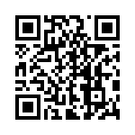 GBL202-D2G QRCode