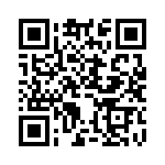 GBM08DTAT-S664 QRCode