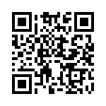 GBM12DCMH-S288 QRCode