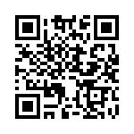 GBM18DRMN-S273 QRCode