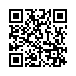 GBM22DCTI QRCode