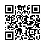 GBM22DTKN-S288 QRCode