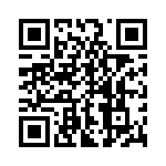 GBM24DCBD QRCode