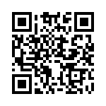 GBM24DRMH-S288 QRCode