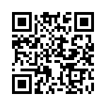 GBM28DTMS-S189 QRCode