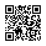 GBM36DCCH-S189 QRCode