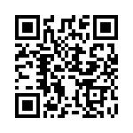 GBM40DCCH QRCode