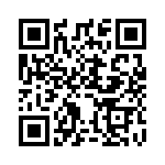 GBM44DRTS QRCode