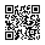 GBPC1501W QRCode