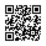 GBPC1501_111 QRCode