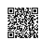 GBPC2502W-E4-51 QRCode