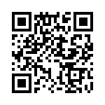 GBPC2506-BP QRCode