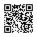 GBPC3506-E4-51 QRCode