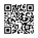 GBU1001HD2G QRCode