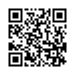 GBU8K-M3-45 QRCode