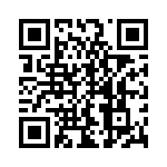 GCA18DTBI QRCode