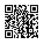 GCA30DRSZ-S273 QRCode