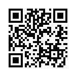 GCA31DTBH QRCode