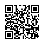 GCA43DRSI-S288 QRCode