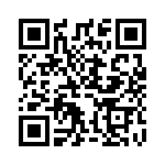 GCA44DTAH QRCode