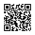 GCB09DHBD QRCode