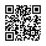 GCB20DHAT QRCode